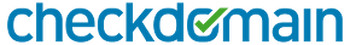www.checkdomain.de/?utm_source=checkdomain&utm_medium=standby&utm_campaign=www.neodruid.com
